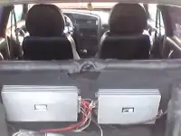 Продать автомобиль Лада