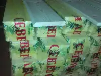 Всё для дерева для дома и дачи, фотография 3