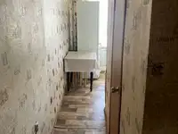 Квартира, 33,00 м², 9 эт., Яшьлек, Ямашева пр-кт, 17, фотография 3