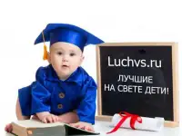 Требуются педагоги
