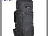 Рюкзак туристический Raptor 80