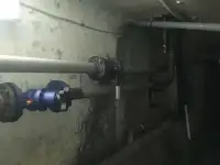 Сварочные и монтажные работы, фотография 3