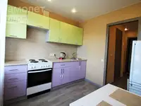 Продам квартиру