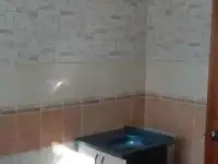 Сборка мебели