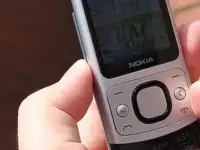 Новый Nokia 6700 slide оригинал, Ростест, фотография 3