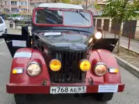 Продам газ 69, фотография 12
