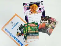 Вся полиграфия в Уфе, фотография 3