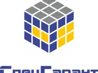 Монтаж и пусконаладочные работы слаботочных систем