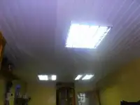Продам гараж 25,00 м2, ул, Кировградская 69б, фотография 4