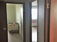 Продажа 2-комнатной квартиры на ул. Деловая, д. 22-х к1, 64,00 м², 13 эт., Горьковская м., ул. Деловая, д. 22 к1, фотография 3