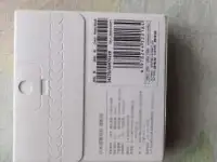 One Plus 6, фотография 10