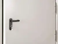 Продам люки противопожарные, фотография 2
