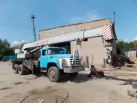 Продаю в связи со сменой деятельности