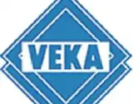 Установка окон ПВХ