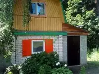 Продам дачу