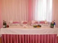 Фуршетные юбки для банкетов,конференций,ресторанов