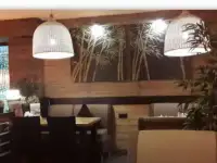 	Сдам уникальное помещение в самом центре города на Предмостной площади! Первая л, фотография 9