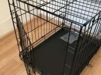 Клетки для собак Россия Все размеры