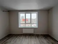 Квартира, 101,00 м², 5 эт., Советский, Аметьевская магистраль ул, 16к3, фотография 4