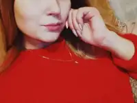 Репетиторство
