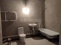 Продается 2-комн. квартира 85 кв.м., фотография 12