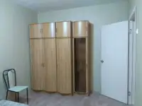 Сдам  двухкомнатную квартиру в новом доме , район Парковый