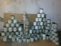 Приём, скупка, утилизация отработанных катализаторов., фотография 4