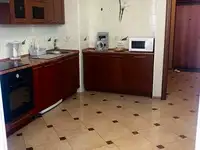 Сдается 1-комн. квартира 45 кв.м., фотография 4