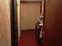 Комната на улице Теплый стан, дом 21к6, фотография 7
