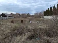 Продам земельный земельный участок
