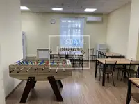 Сдам коммерческую недвижимость