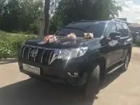 Аренда авто с водителем, фотография 5