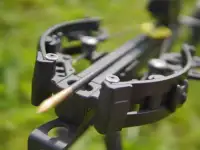 Арбалет Bearhunter Mamba, фотография 3