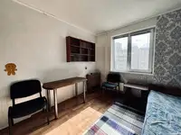 Продам комнату