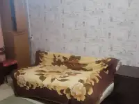 сдам 3-х комнатную квартиру, Ильича 142, фотография 4