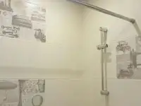 Ремонт ванной комнаты и туалета. Плиточник, фотография 9