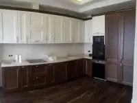 Мебель от производителя