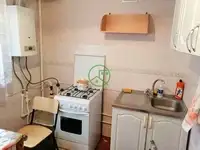 Продам квартиру