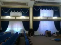 Пошив одежды сцены с доставкой по РФ.:, фотография 3