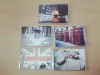 Изготавливаем Магниты с Вашим фото. 