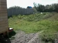 Продам дом под материнский сертификат Емельяновский район с. Еловое 