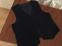 Школьная одежда, фотография 2