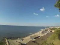 Автобусные туры в Анапу, фотография 5