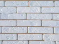 Гипсовый камень 