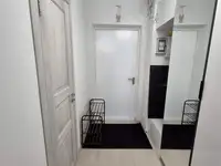 Сдается студия 20.5 кв.м., фотография 10