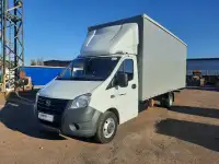 Вывоз утилизация бытовой техники Казань