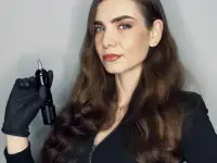 Студия перманентного макияжа Надежды Степанюк, фотография 4
