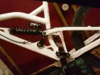 Продам Downhill для энтузиастов., фотография 6