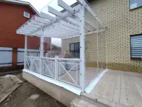 Мягкие окна, фотография 5