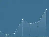 бот для бизнеса Telegram